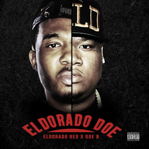Eldorado Doe (Explicit)