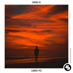 Used To (Extended Mix)
