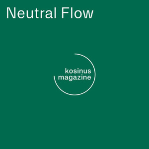 Neutral Flow