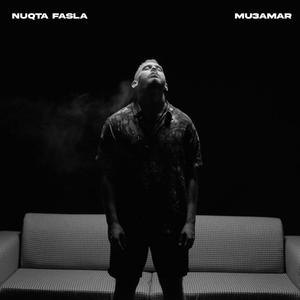 Nuqta Fasla (Explicit)