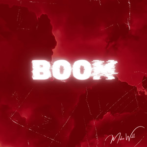 BOOM. (SOULnB Mix)