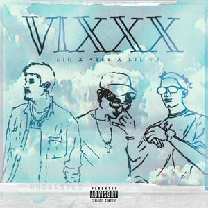 Vixxx (Explicit)