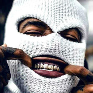 Right Now (feat. Lil Snupe & K Smith) (Explicit)