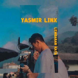 Lembaran Kata (Explicit)