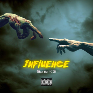 Influence (Explicit)