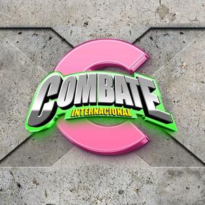 Combate X La Década (feat. Luan Montoya)