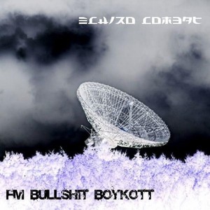 FM Bullshit Boykott