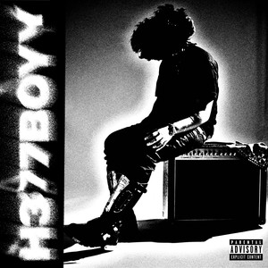 FALLiNG ANGEL (Explicit)