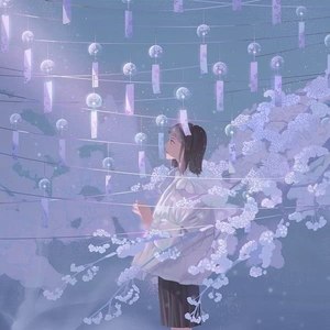 辞九门回忆 (DJ版伴奏)