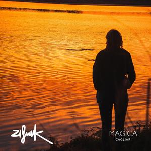 Magica (Explicit)