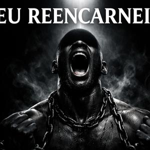 Ponto umbanda (Eu Reencarnei)