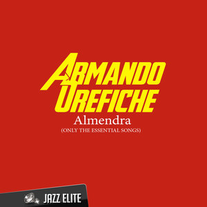 Almendra