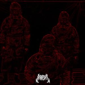 2017 (Explicit)