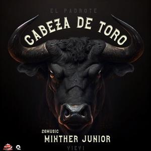 Caco Toro