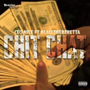 Chit Chat (Explicit)