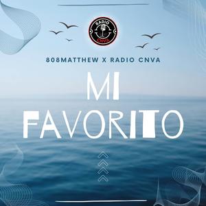 MI FAVORITO