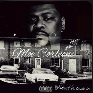 Came A Long Way (feat. Anthon Hughes) (Explicit)