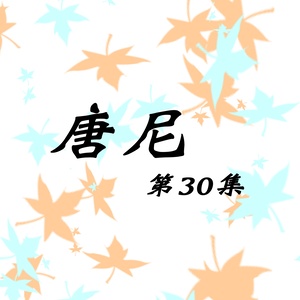 唐尼, Vol. 30 (修复版)