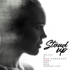 Ortzy - Stand Up