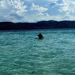 Life Locked (feat. EastLaneDonte & Trey Tuck) (Explicit)