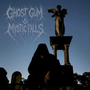 MAUSOLEUM (feat. Mystic Falls) (Explicit)