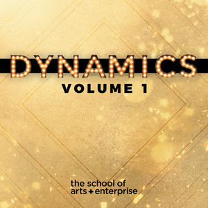 Dynamics, Vol. 1