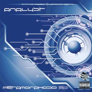 State Of The World (feat. Dcipher) (Explicit)