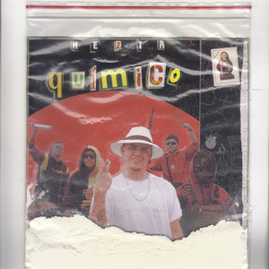 Químico (Explicit)