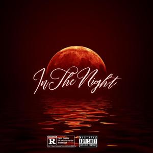 In The Night (Explicit)