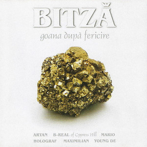 Alta zi, dupa noapte (Explicit)