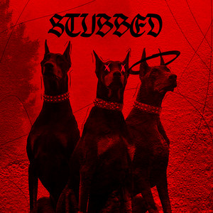 Stubbed (Explicit)