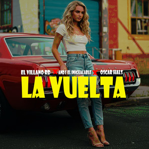 La Vuelta (Explicit)