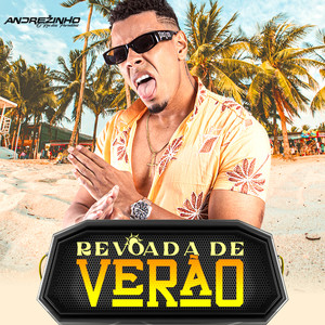 Na maldade (Explicit)