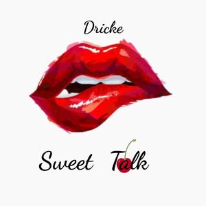 Sweet Talk (feat. Dre K.B.)