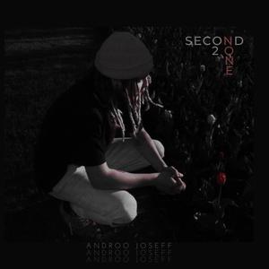 Second To None (Explicit)