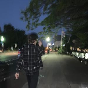 something out of nothing (feat. Dismissal)