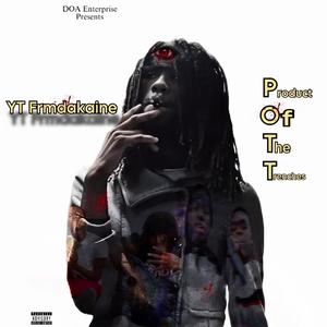 So Cold (Explicit)