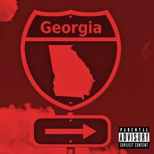 Gangsta Anthem (Gawja) [Explicit]