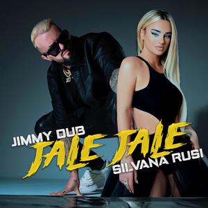 Jale Jale (feat. Silvana Rusi)