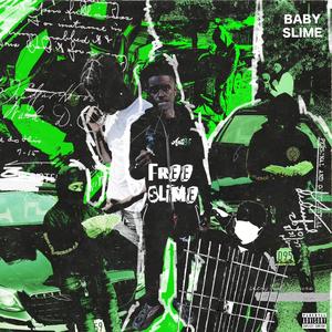 NY Freestyle (feat. Demon KGSG) (Explicit)