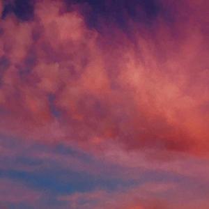 sweet sky (feat. Chestil)