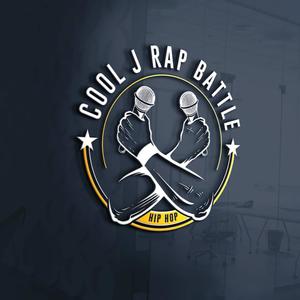 Holiday bluffer (Explicit)