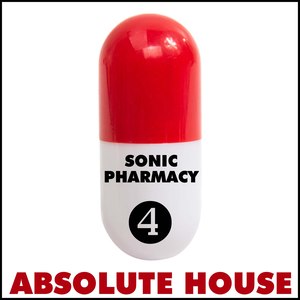 Absolute House 4: Sonic Pharmacy