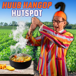 Hutspot