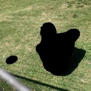 Memorable (Explicit)