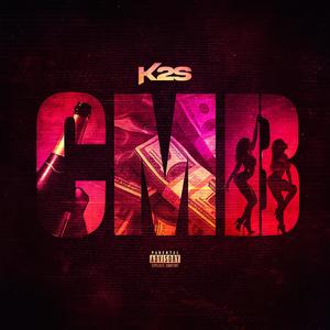CMB (Explicit)