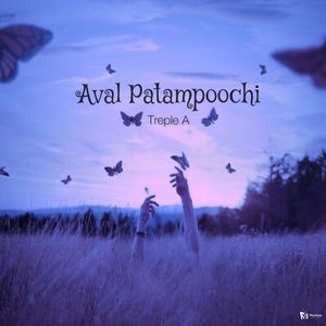 Aval Pattampochi