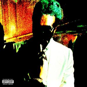 Whitestone Chronicles (feat. DeonRaps) (Explicit)