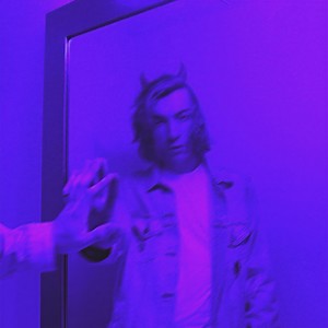 all i can see (Explicit)
