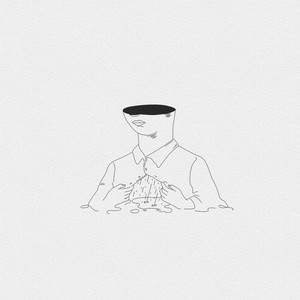 헤어지는 날 (a parting day)